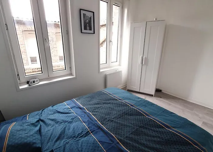 Charmant Deux Pieces Centre Cantimpre3